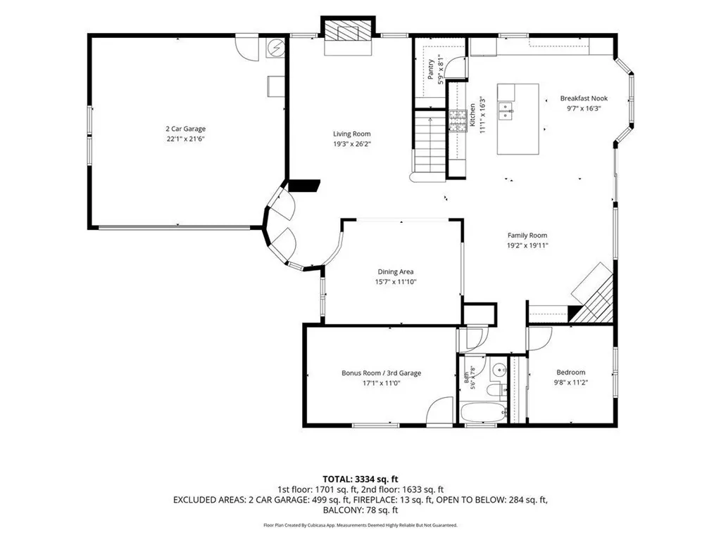 https://cdn.realtyfeed.com/cdn/127/306791101/f4daa526bf351ca39787196f7ebd3f99.webp