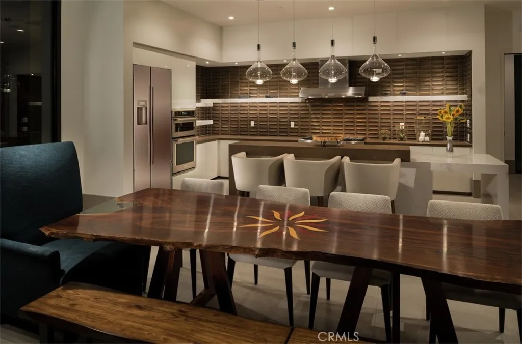 Photo #13: OC26176492 Listing: Photo #13