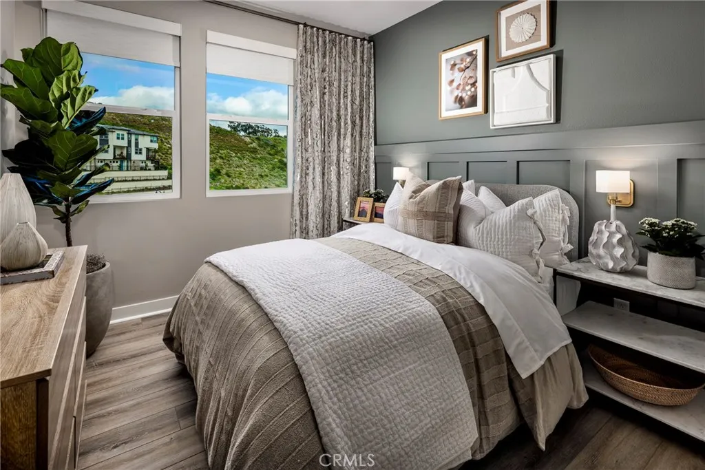 Photo #10: OC26176492 Listing: Photo #10
