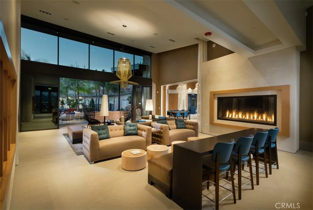 Photo #11: OC26176492 Listing: Photo #11