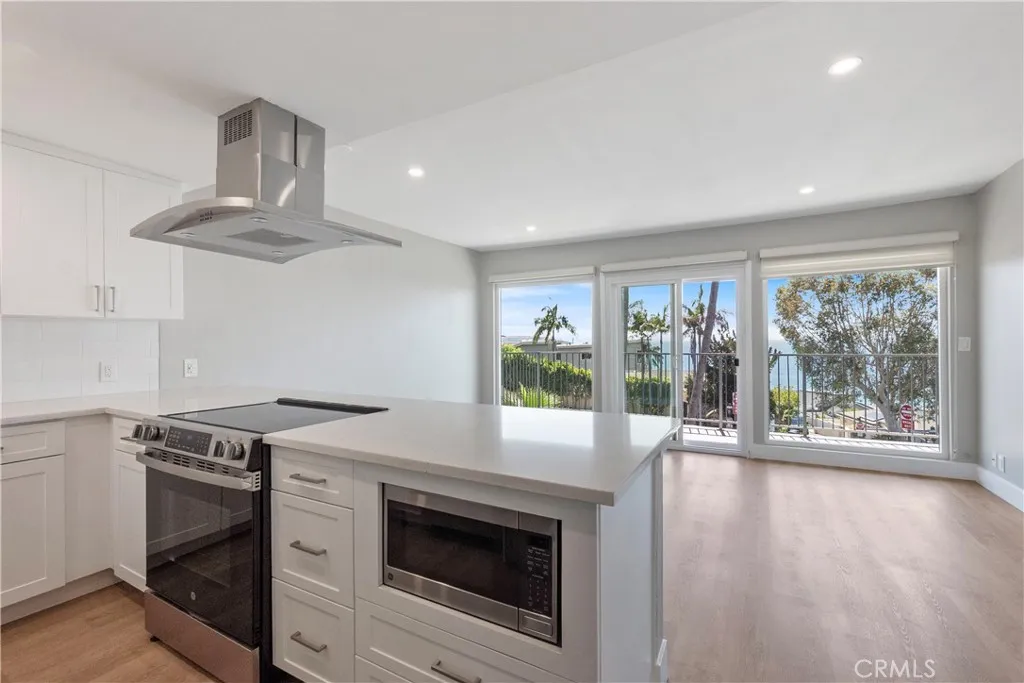 Laguna Beach, CA 92651