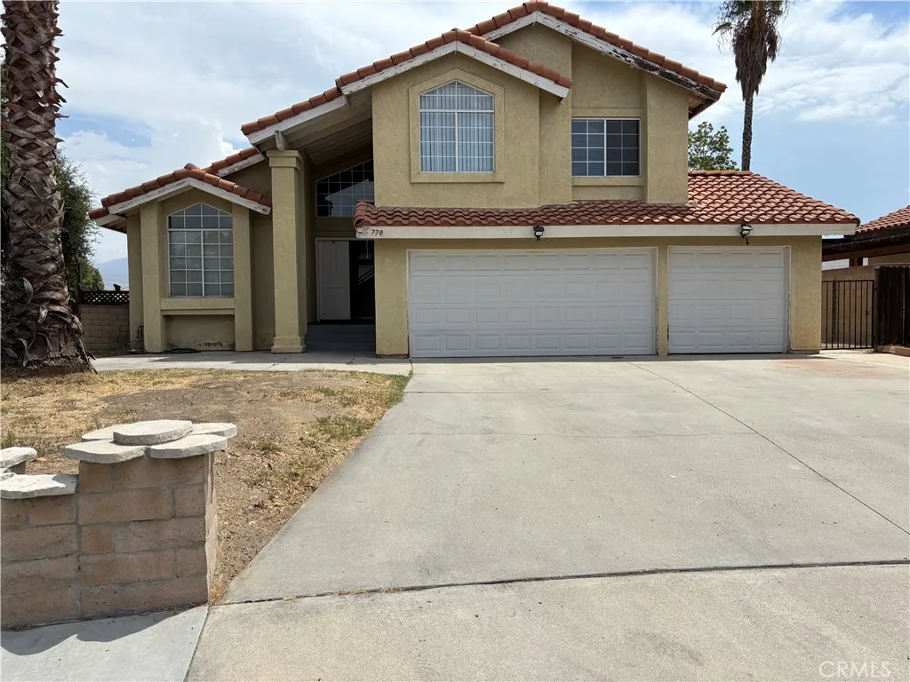 Hemet, CA 92543
