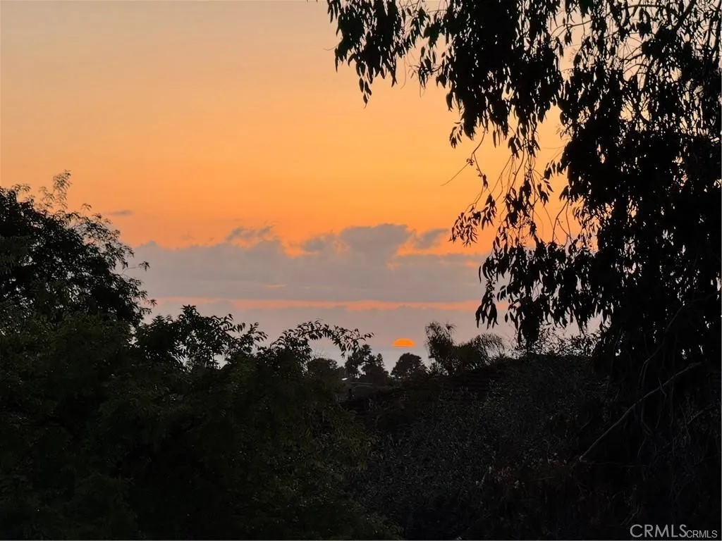 818 Nardo, Encinitas, CA 92024 - Main photo, Encinitas, CA