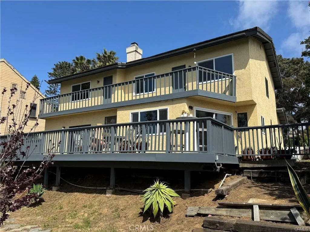 818 Nardo, Encinitas, CA 92024 - Photo 2 of 25, Encinitas, CA