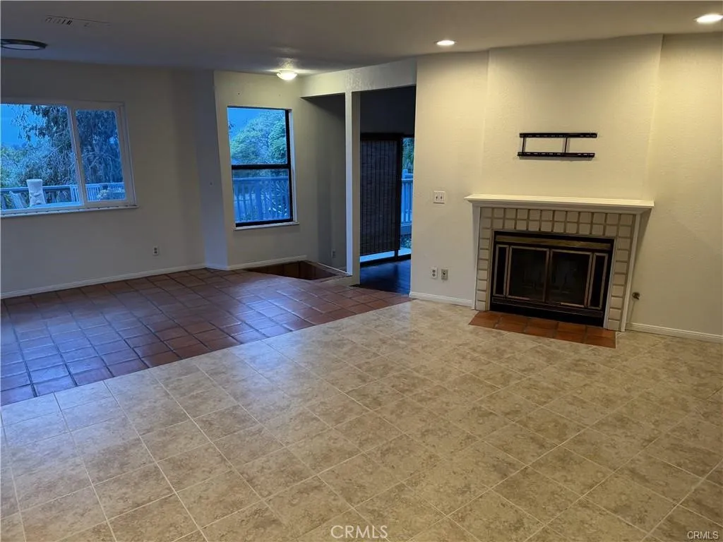818 Nardo, Encinitas, CA 92024 - Photo 5 of 25, Encinitas, CA