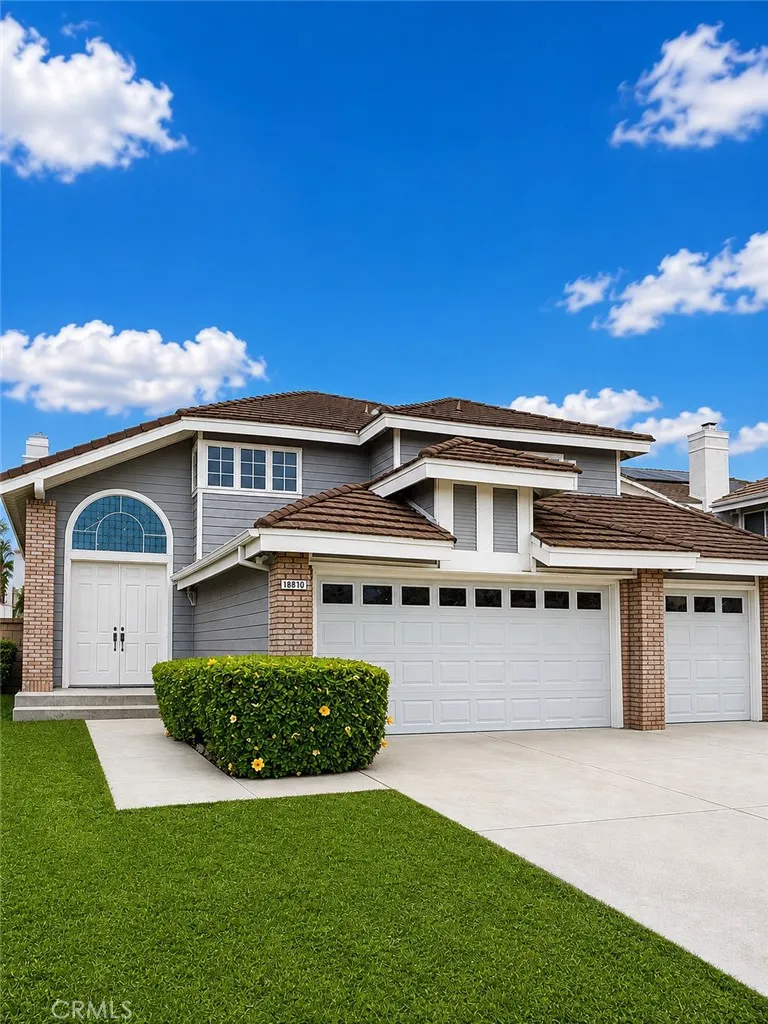 Carson, CA 90746