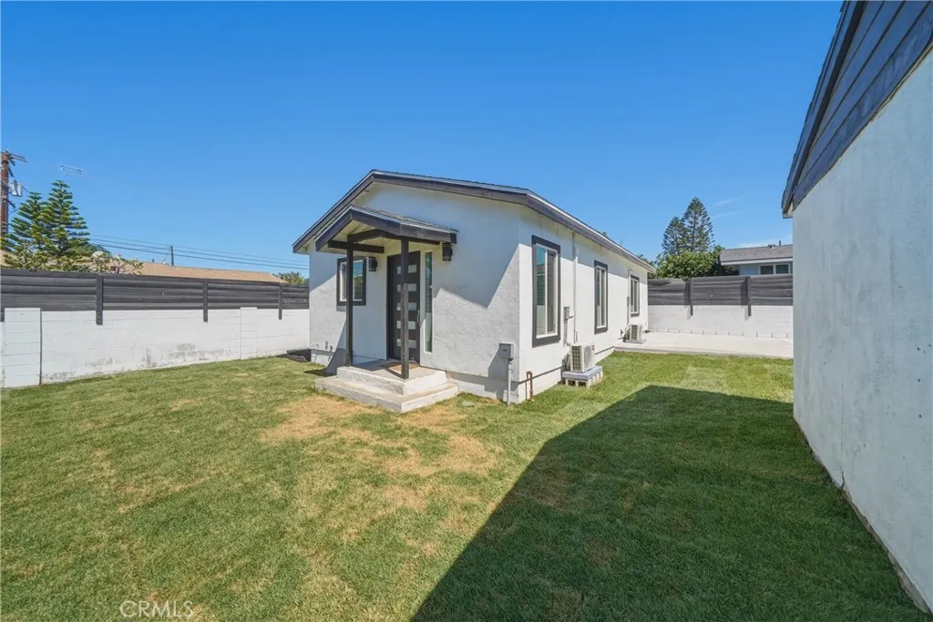 Rialto, CA 92376