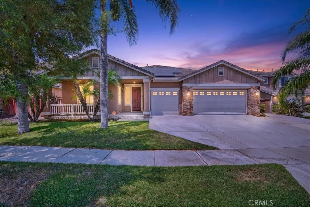 Murrieta, CA 92563