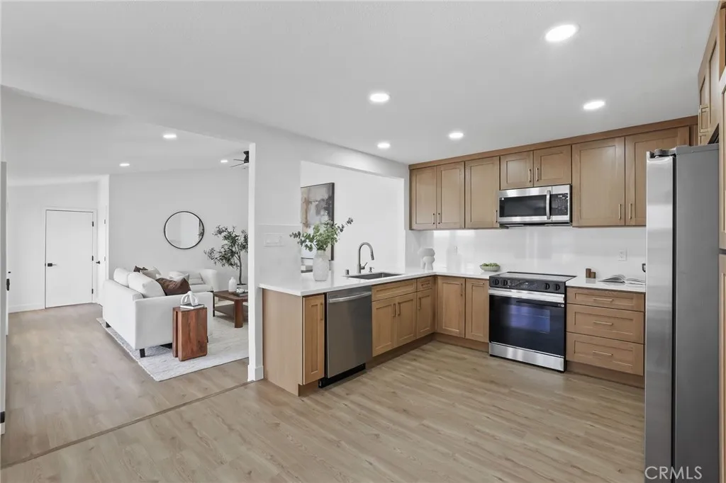 San Juan Capistrano, CA 92675