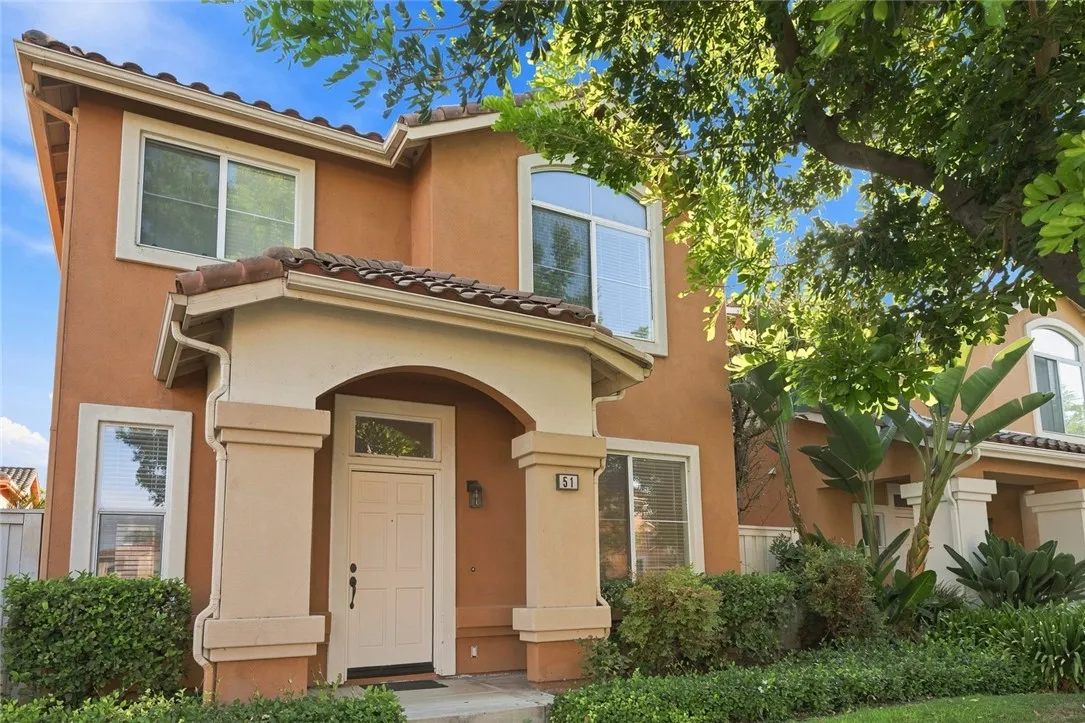 Irvine, CA 92606