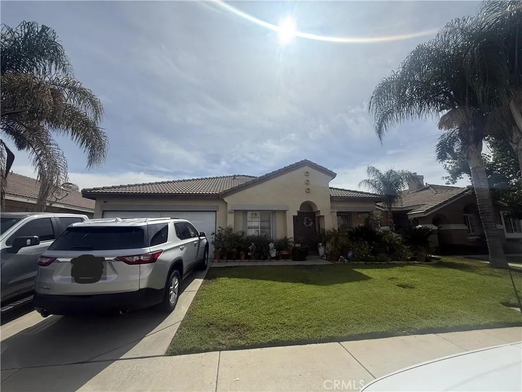 Moreno Valley, CA 92551