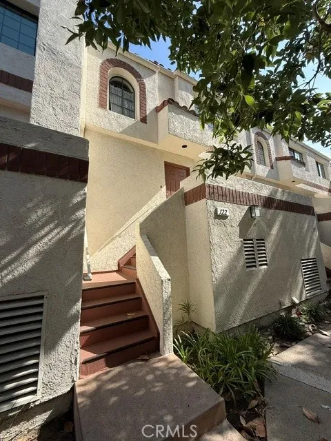 Torrance, CA 90503
