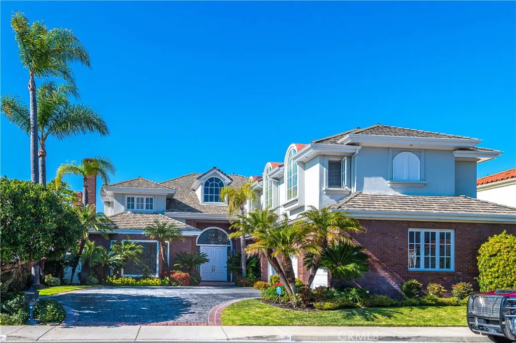 Irvine, CA 92603