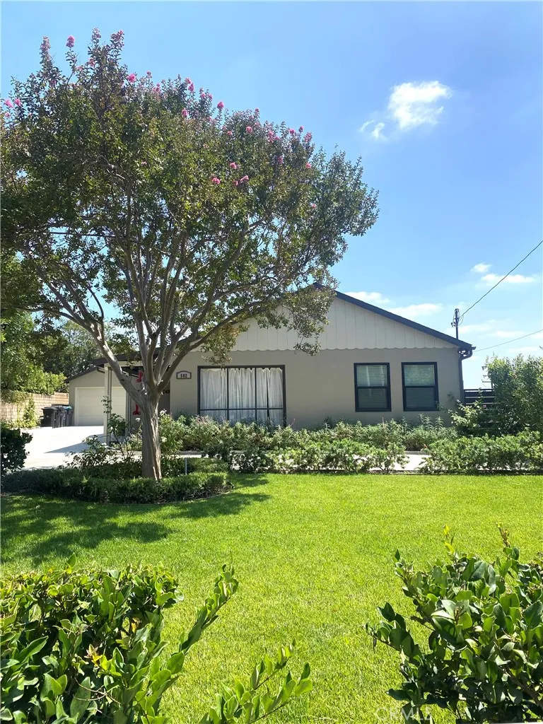 San Dimas, CA 91773