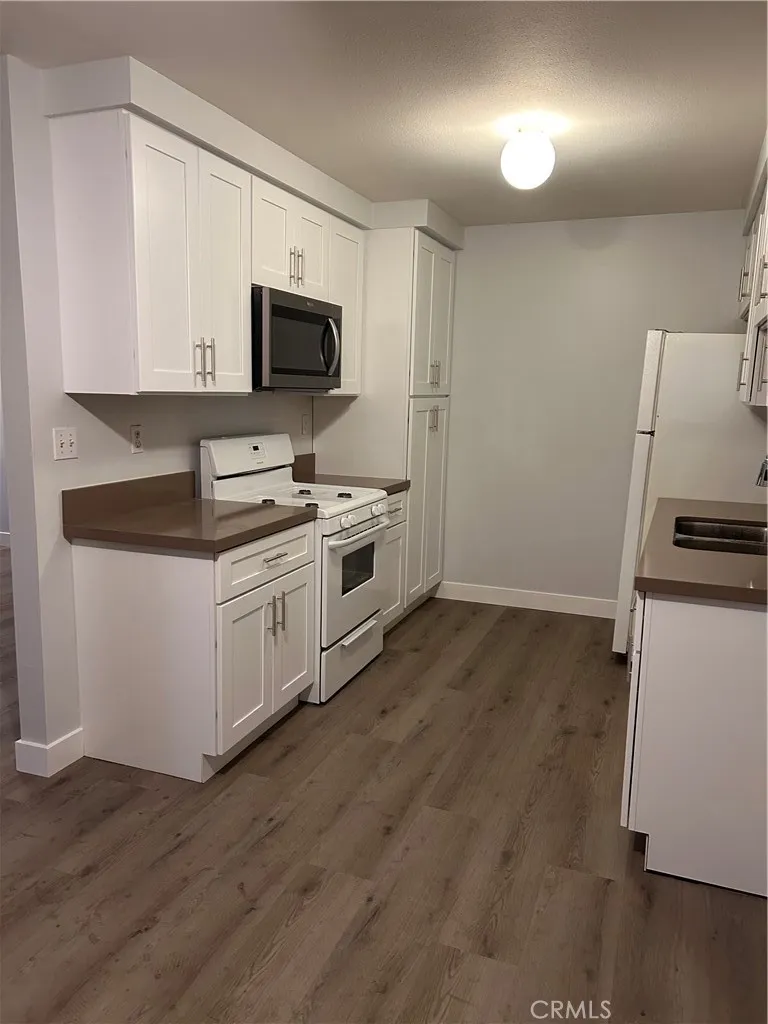 Yorba Linda, CA 92886