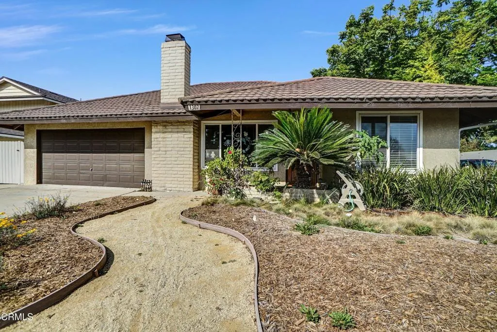 Ventura, CA 93004