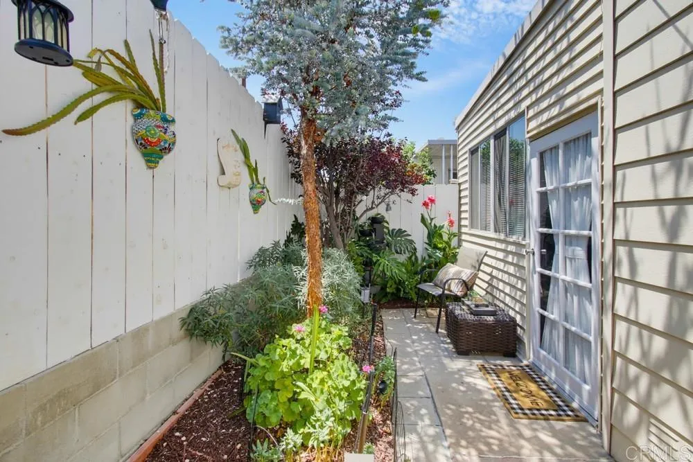 https://cdn.realtyfeed.com/cdn/127/306791215/078f48b2c277b182acc199e6e6322346.webp