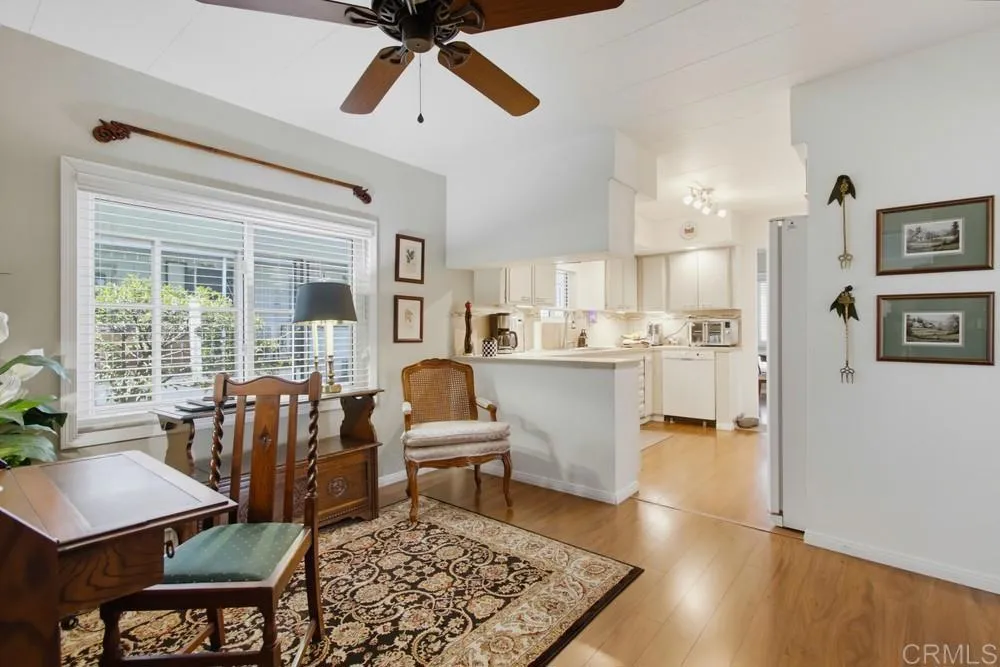 https://cdn.realtyfeed.com/cdn/127/306791215/09bac3cd37cedfb6c5427531c56337e6.webp