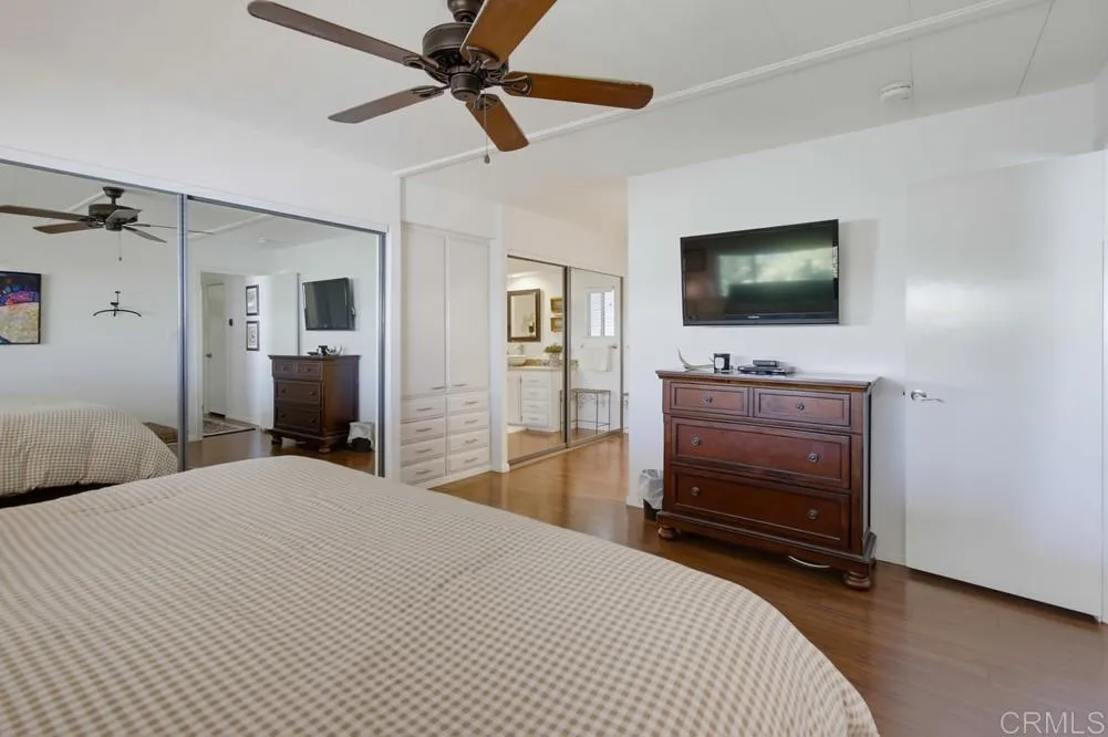 https://cdn.realtyfeed.com/cdn/127/306791215/27c1528ee285e84cc97cf2d01a3cab79.webp