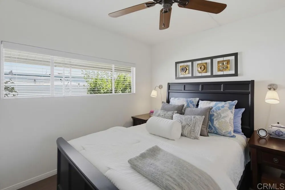 https://cdn.realtyfeed.com/cdn/127/306791215/28e0df87686d8b9fdf25f7e3fc12fc1f.webp