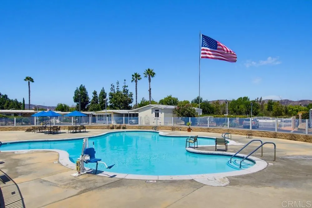 https://cdn.realtyfeed.com/cdn/127/306791215/311848e3c5dd7fcfd06e828dab689440.webp