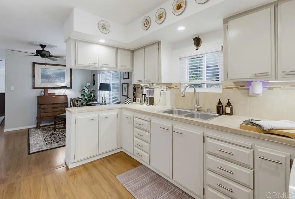 https://cdn.realtyfeed.com/cdn/127/306791215/3aabb7210ae91197910a24c32e1bcb73.webp
