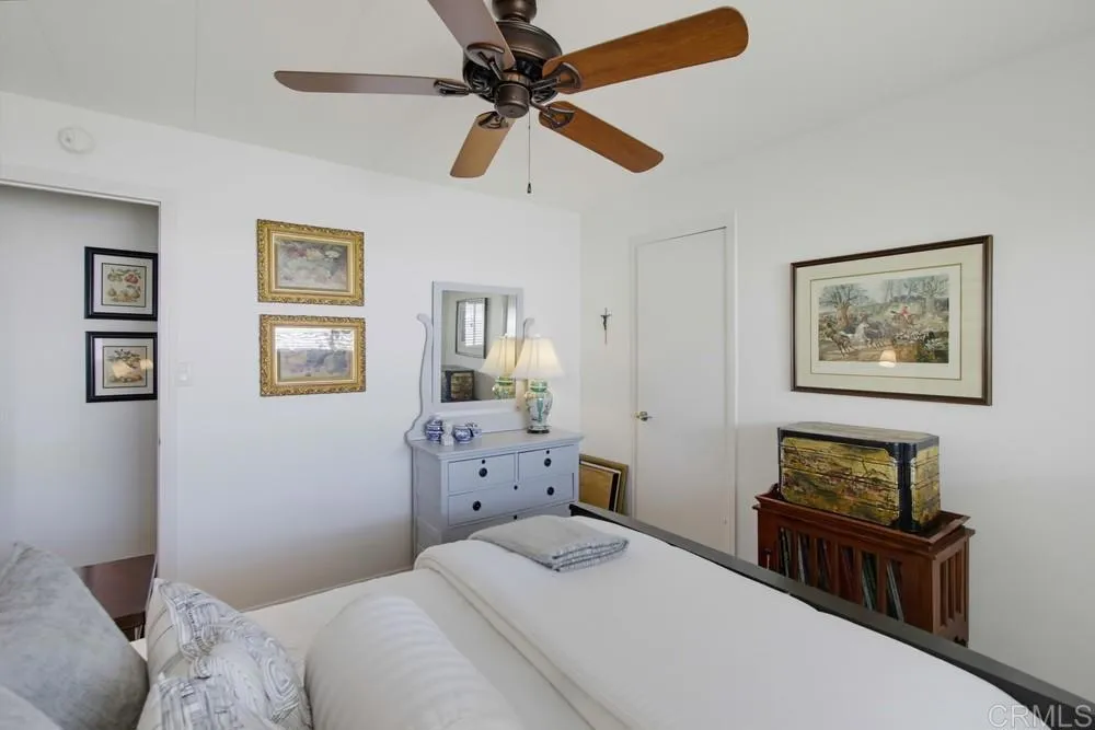 https://cdn.realtyfeed.com/cdn/127/306791215/47433118c795b2003bc9d058c1d92635.webp