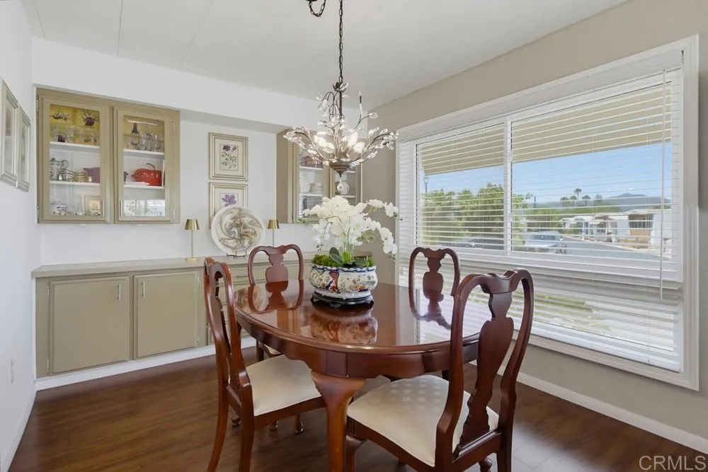 https://cdn.realtyfeed.com/cdn/127/306791215/49dc7d590c4257e10676c87e453b1a26.webp