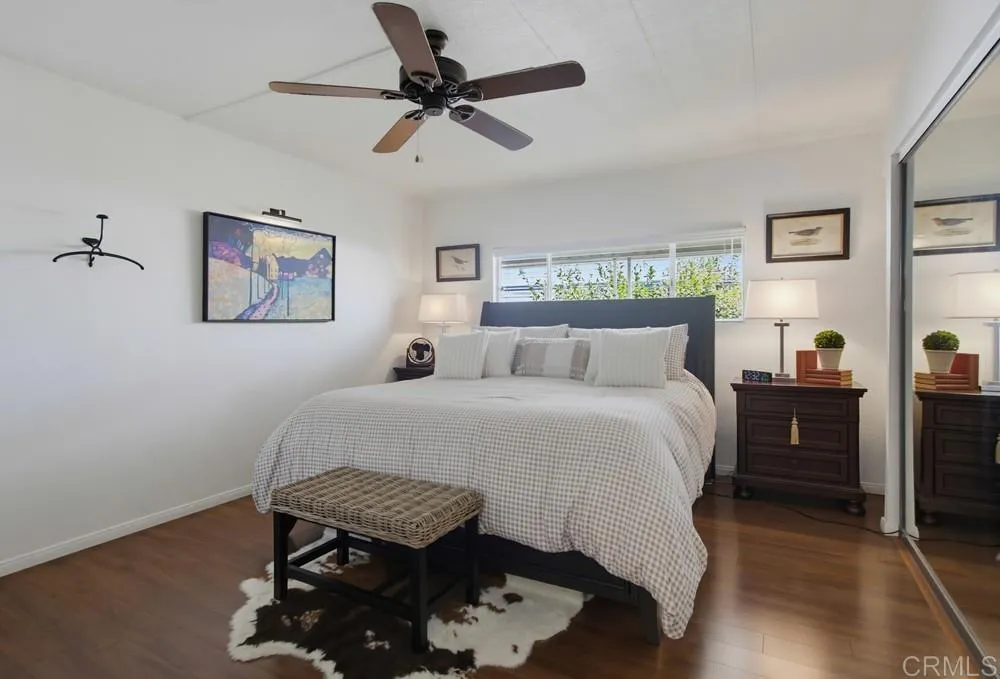 https://cdn.realtyfeed.com/cdn/127/306791215/4a71687eaa74f629ce10bb2c6578342d.webp