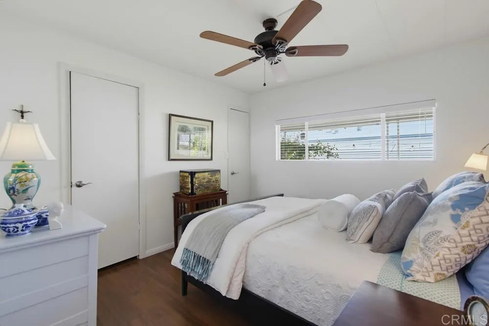 https://cdn.realtyfeed.com/cdn/127/306791215/4e61e23b85b9babb129cefe29ab61107.webp