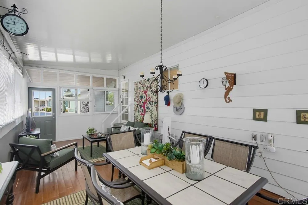 https://cdn.realtyfeed.com/cdn/127/306791215/51ef59ee57ffd17a5253036cfa1aecac.webp
