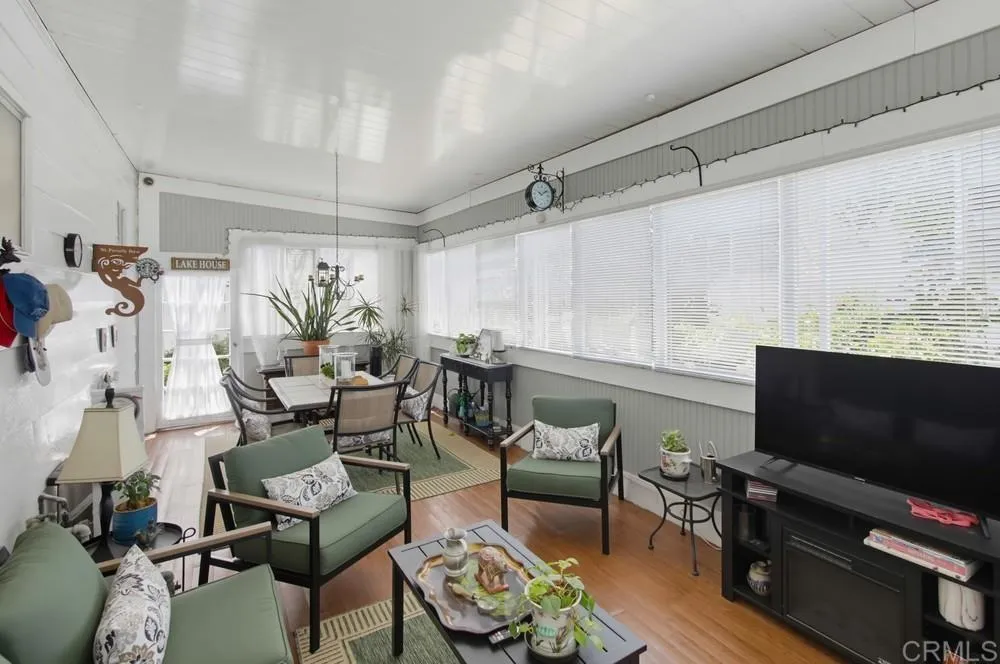 https://cdn.realtyfeed.com/cdn/127/306791215/575dc64c0e45d2357cce4ee1c03f7f78.webp