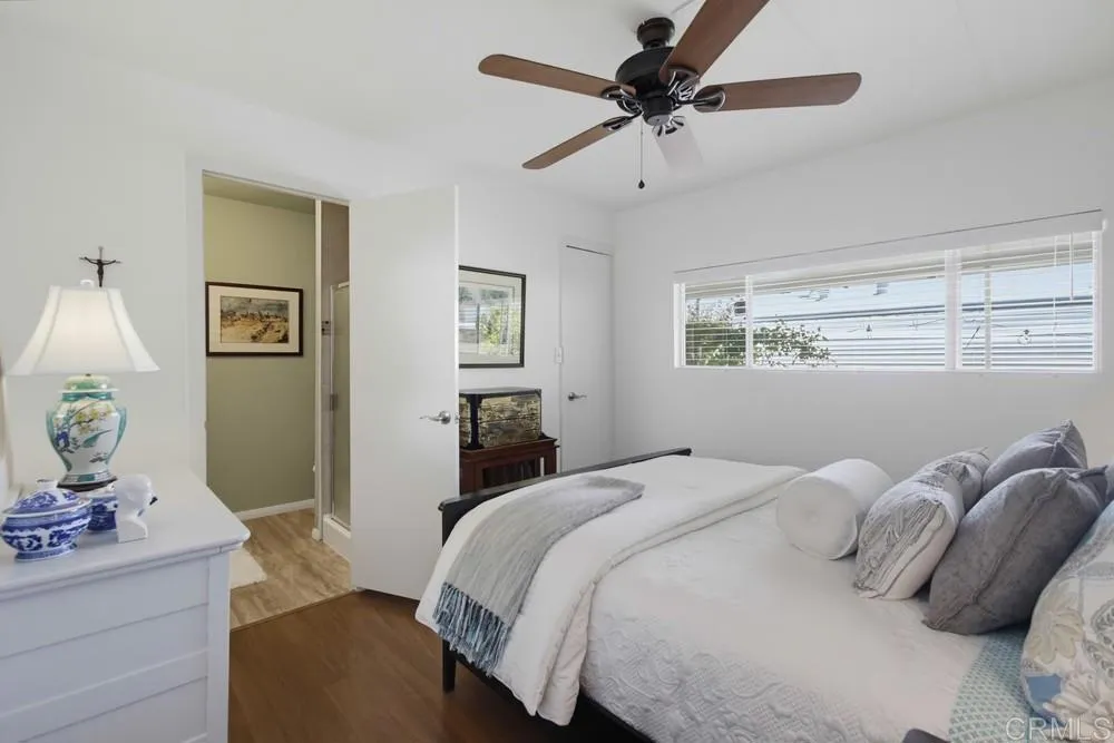 https://cdn.realtyfeed.com/cdn/127/306791215/6c19f6ce84ec1e626c3084d7e81ab48d.webp