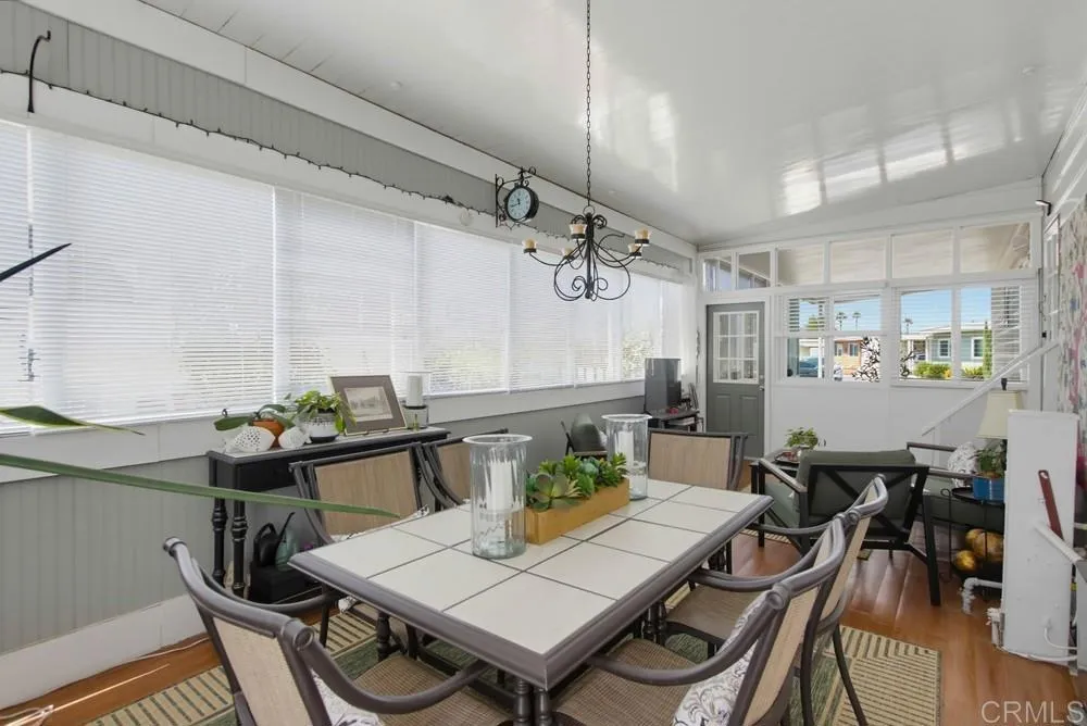 https://cdn.realtyfeed.com/cdn/127/306791215/6f2251f0b47fc687976fcfff784a460e.webp