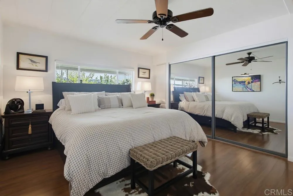 https://cdn.realtyfeed.com/cdn/127/306791215/716a214bfb500c250e8e557d72bbb338.webp