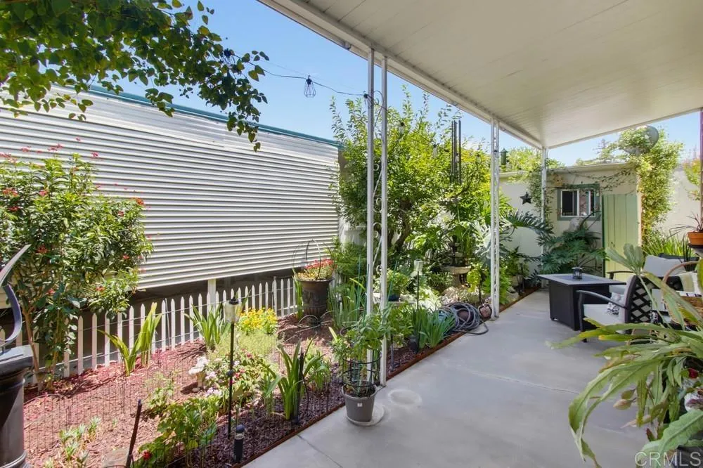 https://cdn.realtyfeed.com/cdn/127/306791215/80471270089bcd47616ec5a9108c505f.webp
