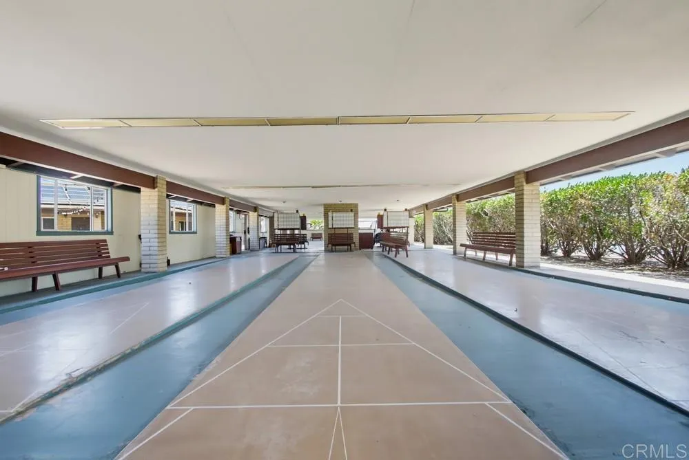 https://cdn.realtyfeed.com/cdn/127/306791215/8e4c59cd0d36b403d1f9a9bc7db8298b.webp