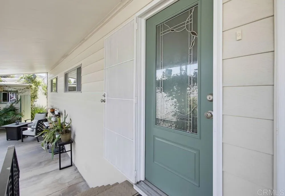 https://cdn.realtyfeed.com/cdn/127/306791215/9274fbbb3c0427ca69fb1ead1898a67c.webp