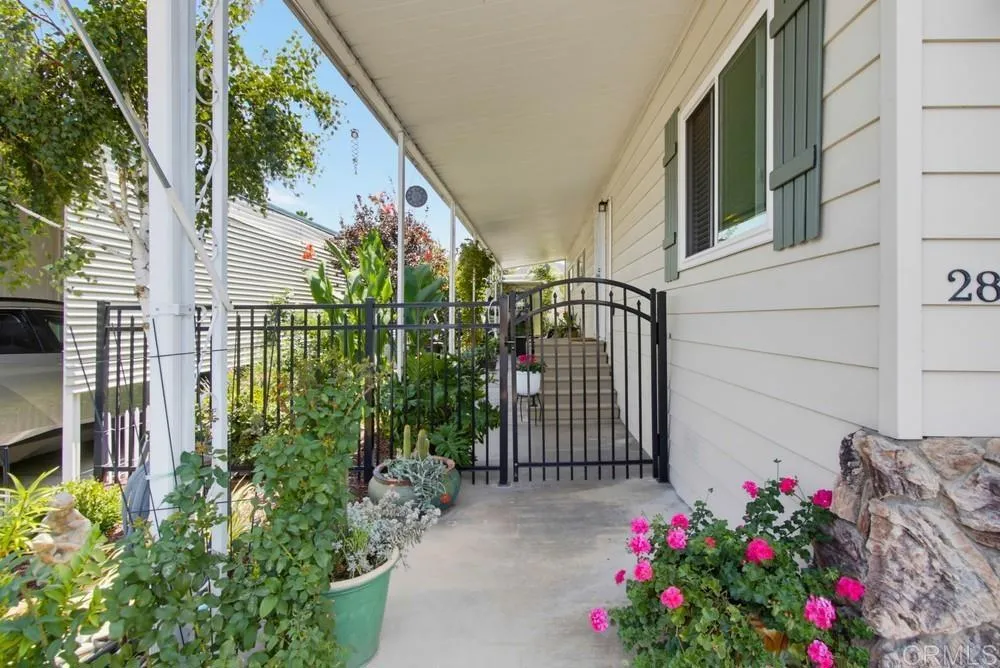 8301 Mission Gorge Unit 287, Santee, CA 92071 - Photo 3 of 57, Santee, CA