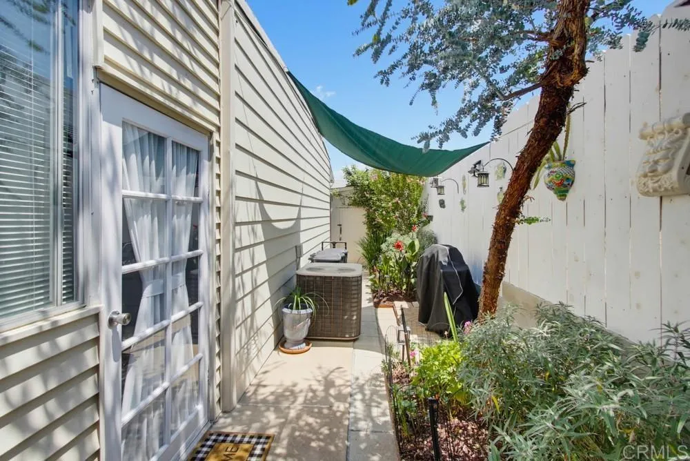 https://cdn.realtyfeed.com/cdn/127/306791215/a718f92781824ae04d8a71a5b20d2bb2.webp