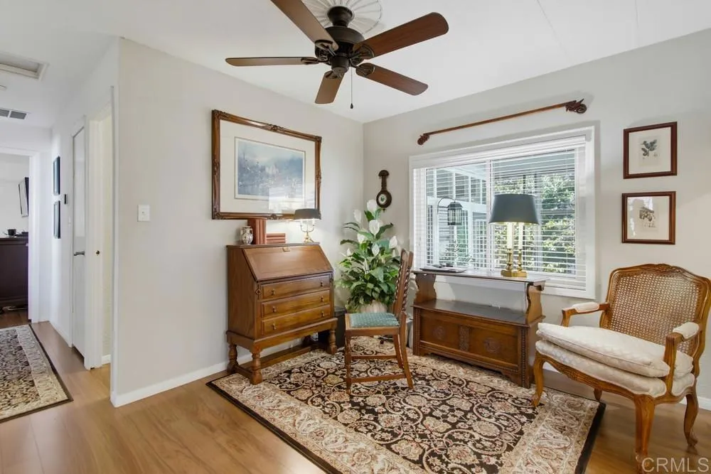 https://cdn.realtyfeed.com/cdn/127/306791215/b01e2b609dbdd093f05df878df9b4abe.webp