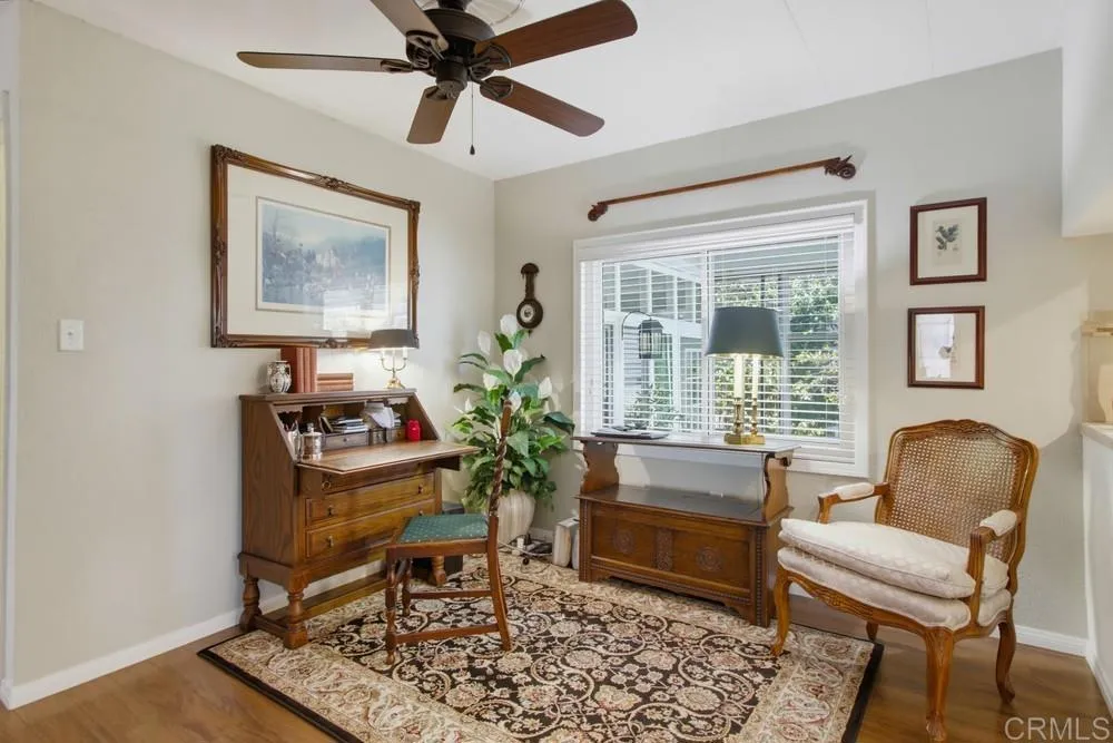 https://cdn.realtyfeed.com/cdn/127/306791215/b0967d5fe2f3b2bb7944469bbd2ecf29.webp