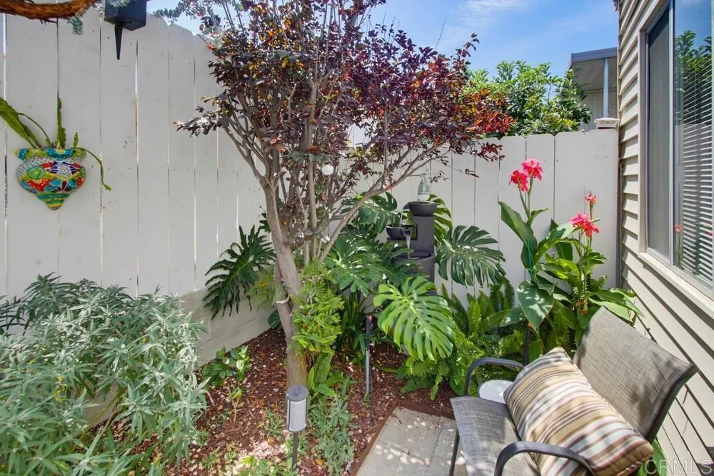 https://cdn.realtyfeed.com/cdn/127/306791215/b307dbcd4254c179cc0b7bb7d47d7453.webp