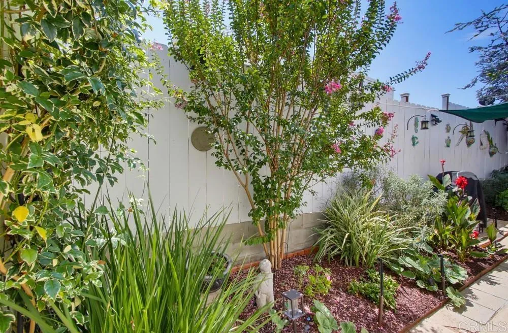 8301 Mission Gorge Unit 287, Santee, CA 92071 - Photo 5 of 57, Santee, CA