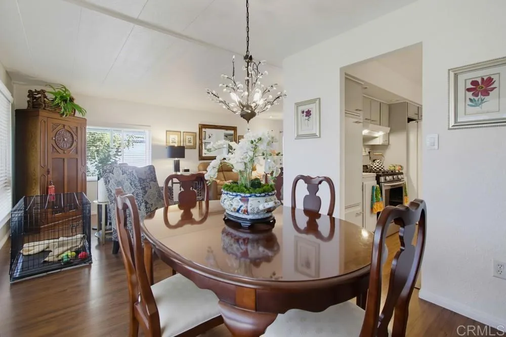 https://cdn.realtyfeed.com/cdn/127/306791215/bc199165e40fb4ada9aebb083e1abe6a.webp
