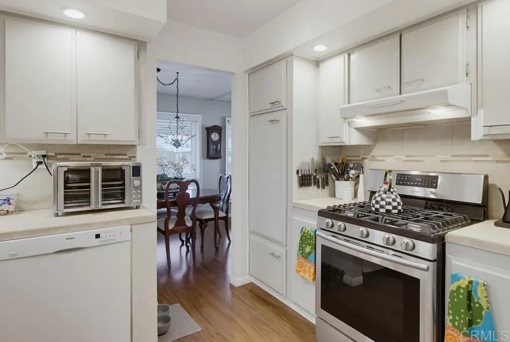 https://cdn.realtyfeed.com/cdn/127/306791215/be3ade3c6daad7d506214e8f75f57d7f.webp