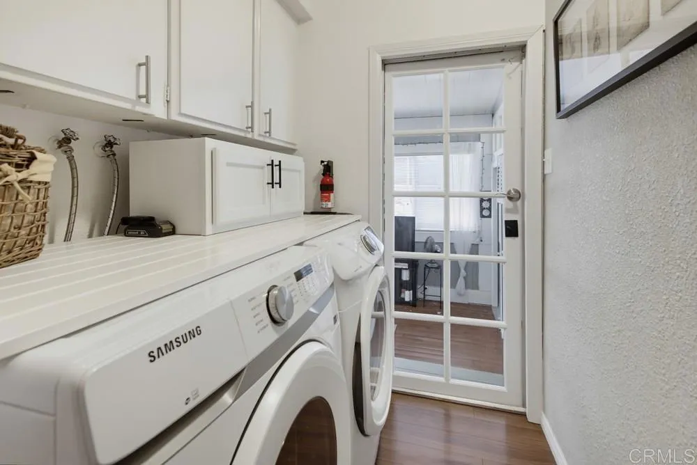 https://cdn.realtyfeed.com/cdn/127/306791215/da191f1dc066da7da35c8a7a9c8c8ece.webp