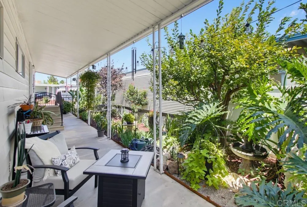 https://cdn.realtyfeed.com/cdn/127/306791215/e4db45ee6266f36b08ed496f177c4bac.webp