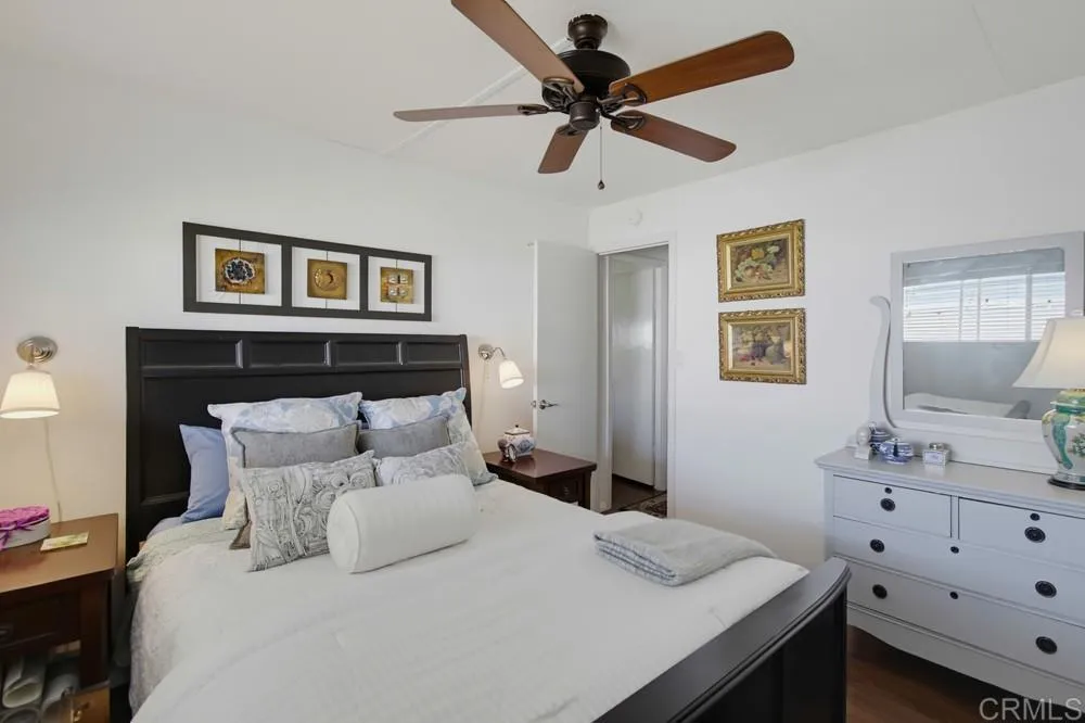 https://cdn.realtyfeed.com/cdn/127/306791215/e520144635ce3656ef4cd14814295e5c.webp