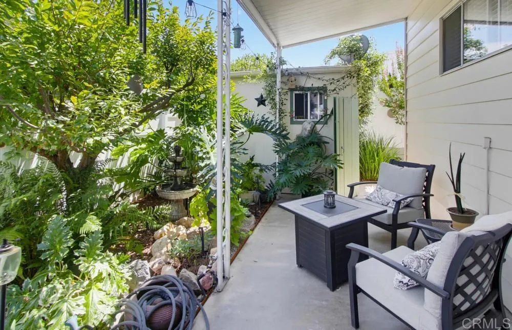 https://cdn.realtyfeed.com/cdn/127/306791215/e6e5a3cd6e7d599b83ac87c6bcc18e6c.webp